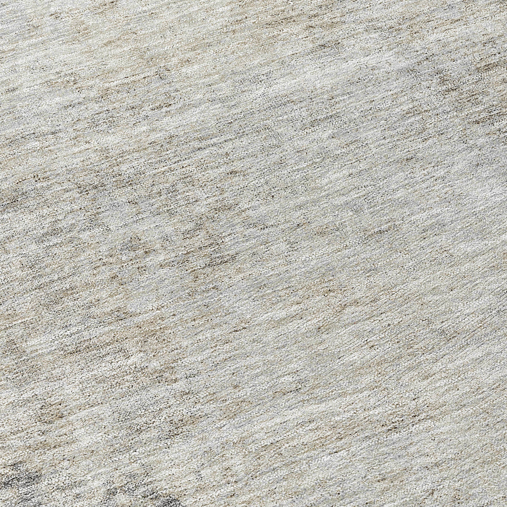 addison chantille acn940 gray rug