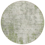 addison chantille acn940 green rug