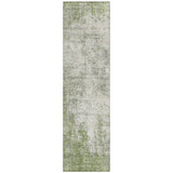 addison chantille acn940 green rug