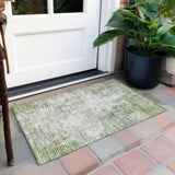 addison chantille acn940 green rug
