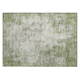 addison chantille acn940 green rug