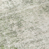 addison chantille acn940 green rug