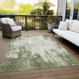 addison chantille acn940 olive rug