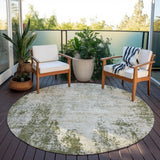 addison chantille acn940 olive rug