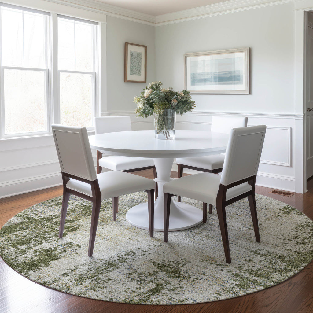 addison chantille acn940 olive rug