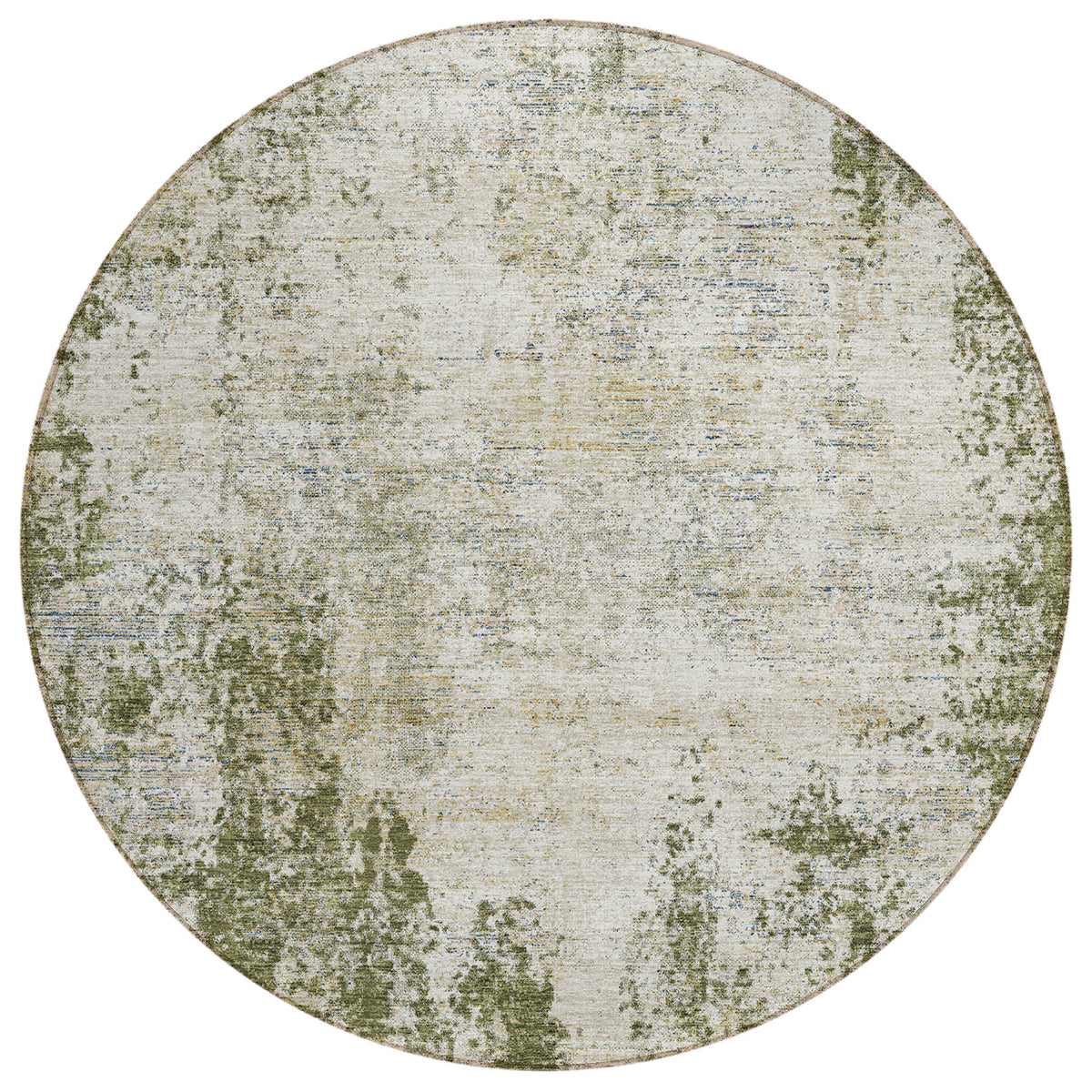 addison chantille acn940 olive rug
