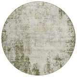 addison chantille acn940 olive rug