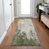 addison chantille acn940 olive rug