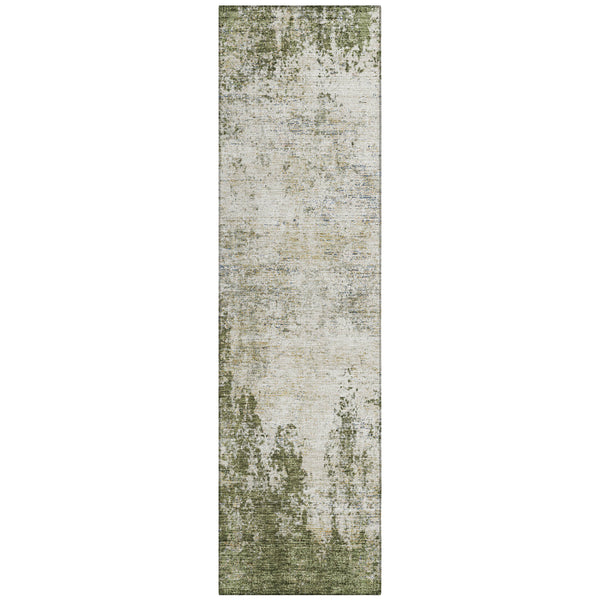 addison chantille acn940 olive rug