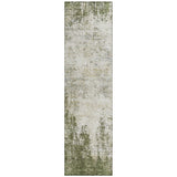 addison chantille acn940 olive rug