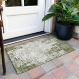 addison chantille acn940 olive rug