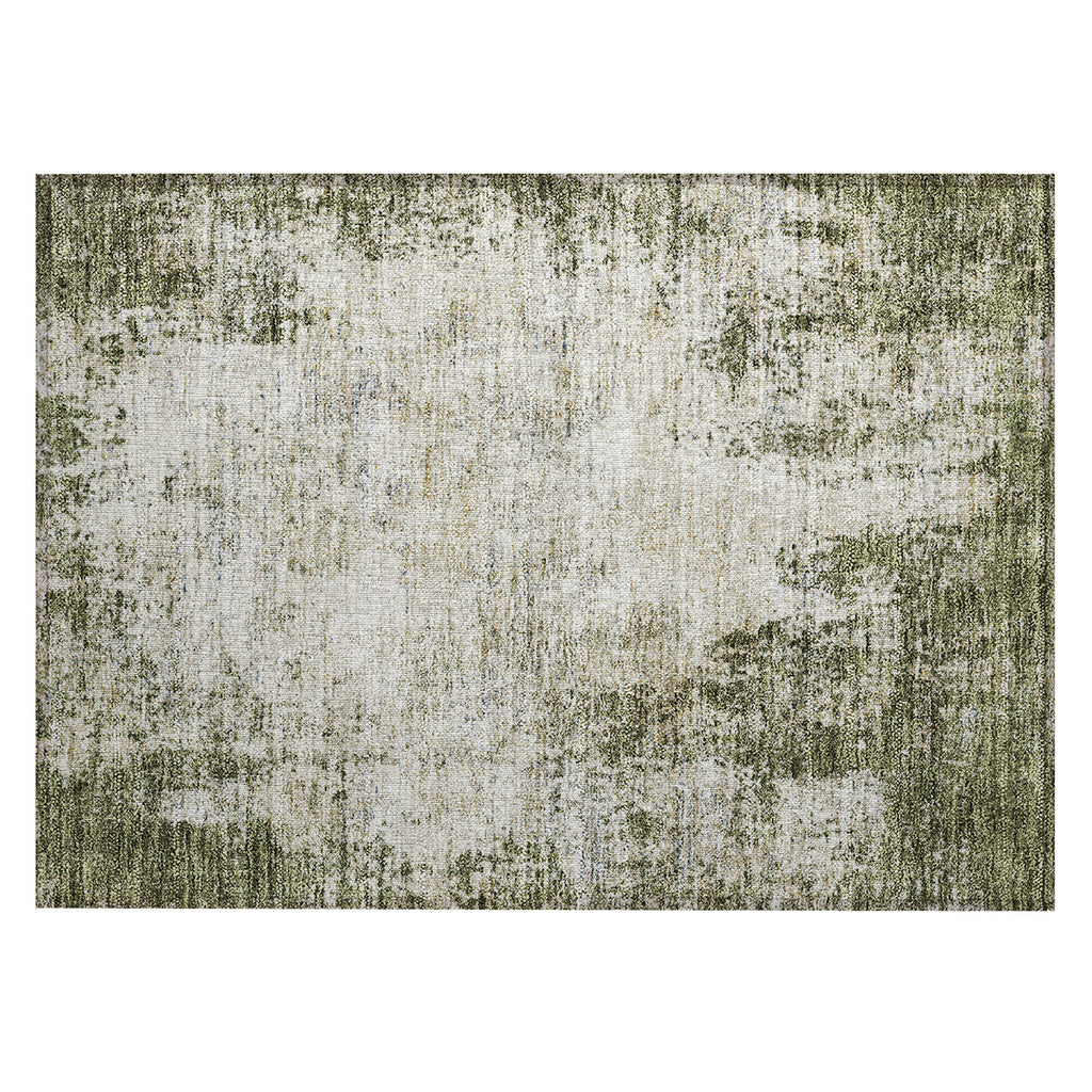 addison chantille acn940 olive rug