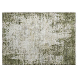 addison chantille acn940 olive rug