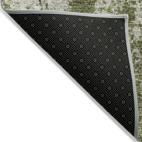 addison chantille acn940 olive rug