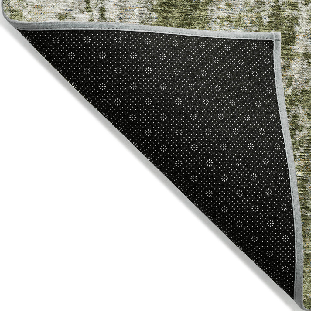 addison chantille acn940 olive rug