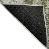 addison chantille acn940 olive rug