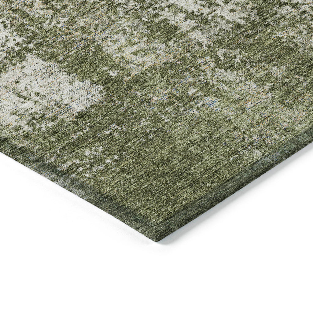 addison chantille acn940 olive rug