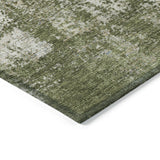 addison chantille acn940 olive rug