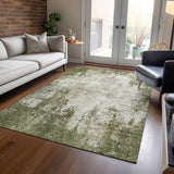 addison chantille acn940 olive rug