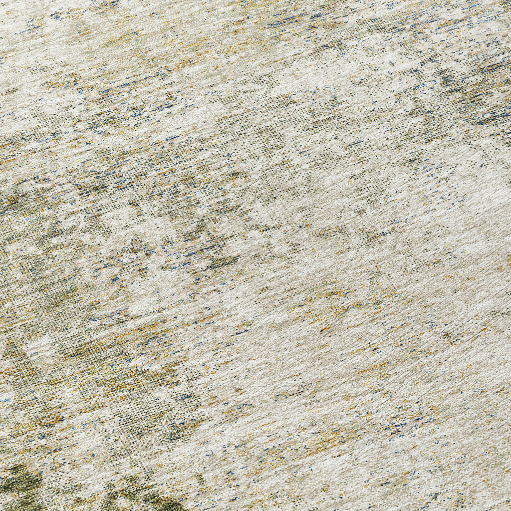 addison chantille acn940 olive rug