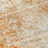 addison chantille acn940 orange rug