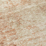 addison chantille acn940 paprika rug