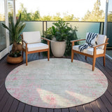 addison chantille acn940 pink rug