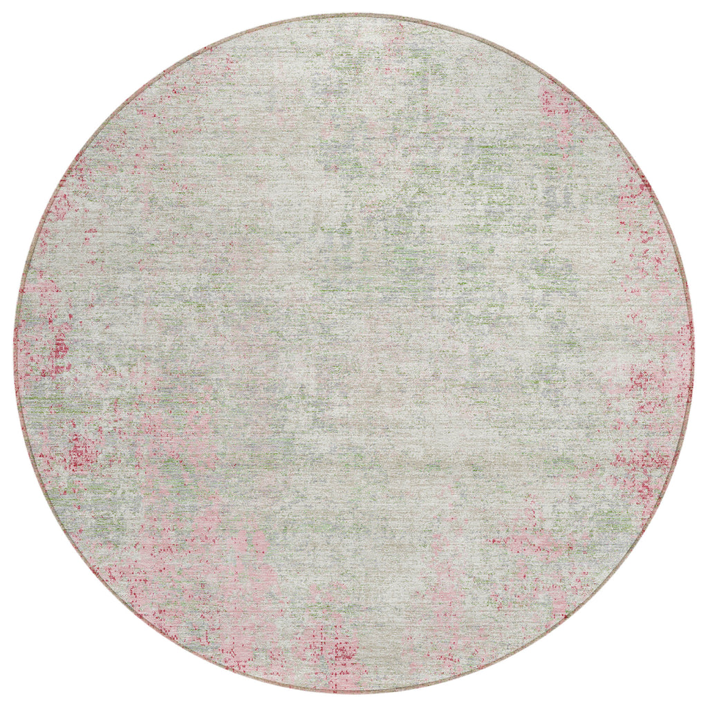 addison chantille acn940 pink rug