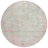 addison chantille acn940 pink rug