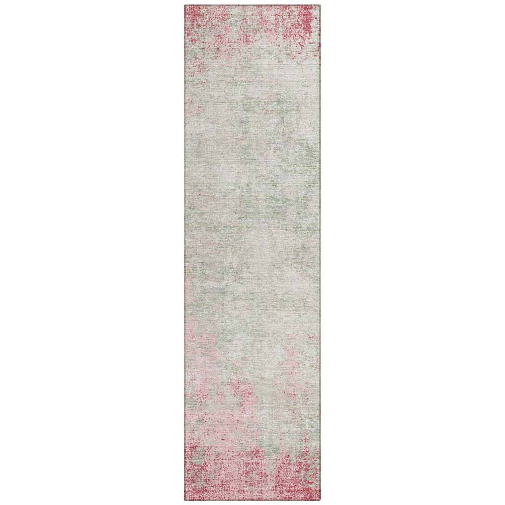 addison chantille acn940 pink rug