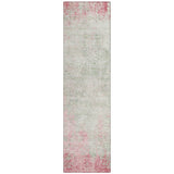 addison chantille acn940 pink rug