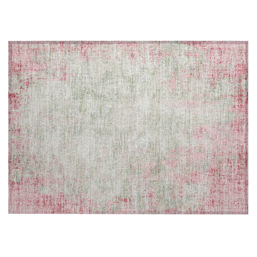 addison chantille acn940 pink rug