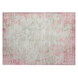 addison chantille acn940 pink rug