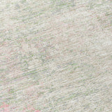addison chantille acn940 pink rug