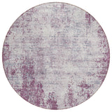 addison chantille acn940 plum rug