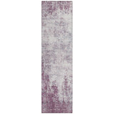 addison chantille acn940 plum rug