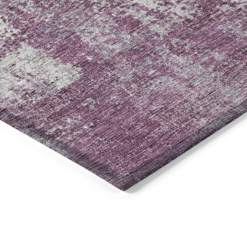addison chantille acn940 plum rug