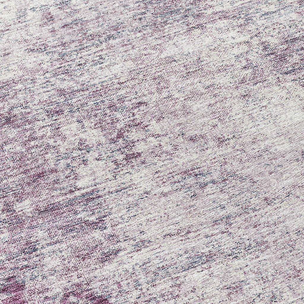 addison chantille acn940 plum rug