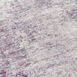 addison chantille acn940 plum rug