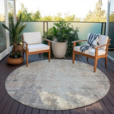 addison chantille acn940 taupe rug