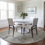 addison chantille acn940 taupe rug