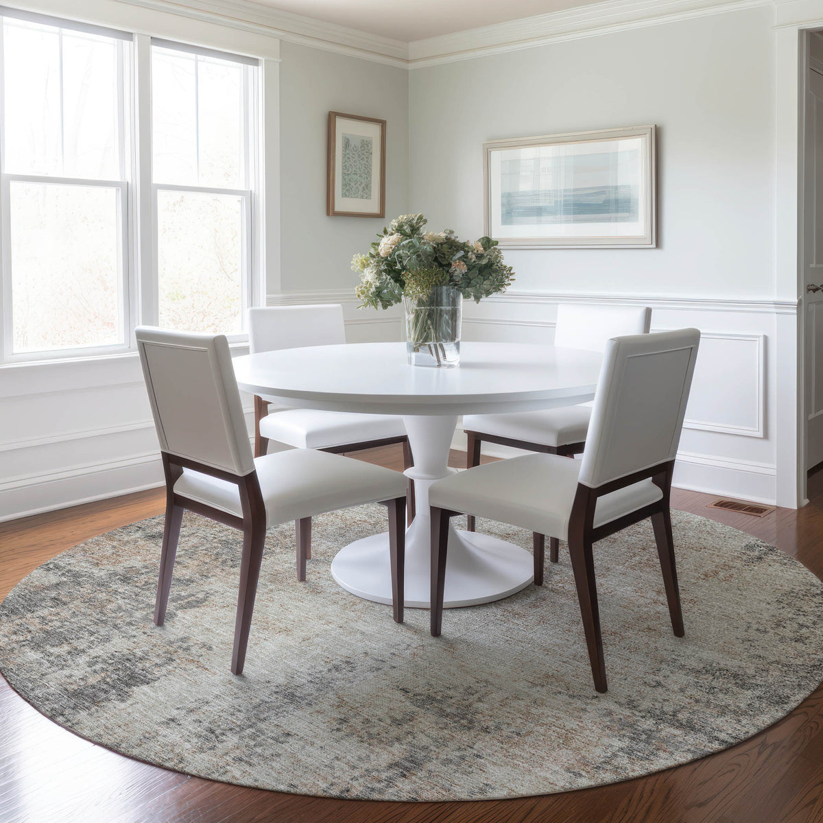 addison chantille acn940 taupe rug