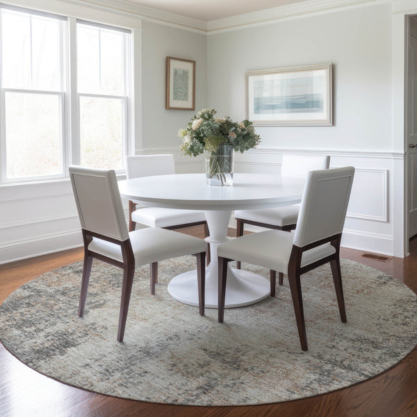 addison chantille acn940 taupe rug