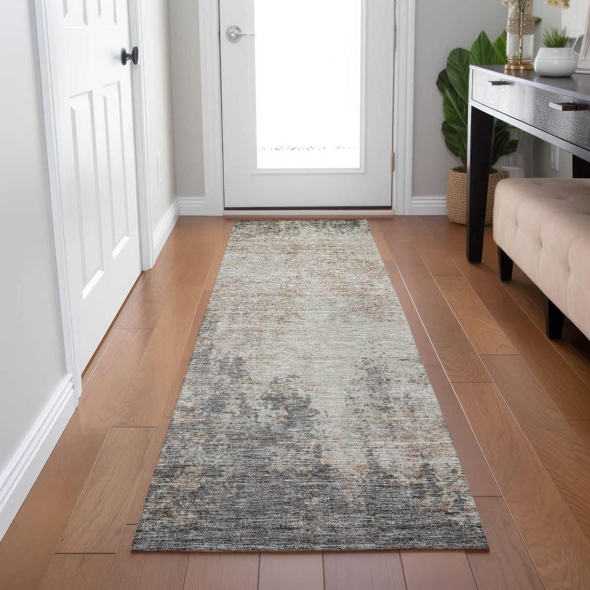 addison chantille acn940 taupe rug