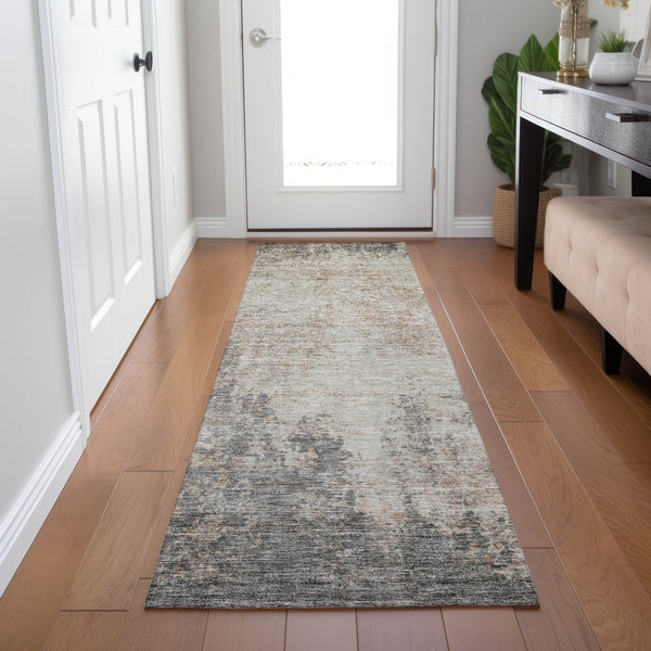 addison chantille acn940 taupe rug