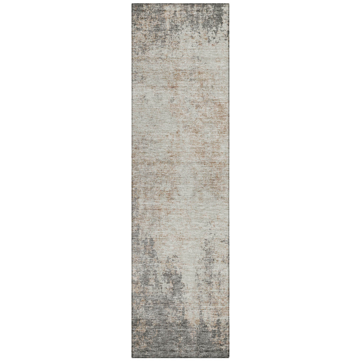 addison chantille acn940 taupe rug