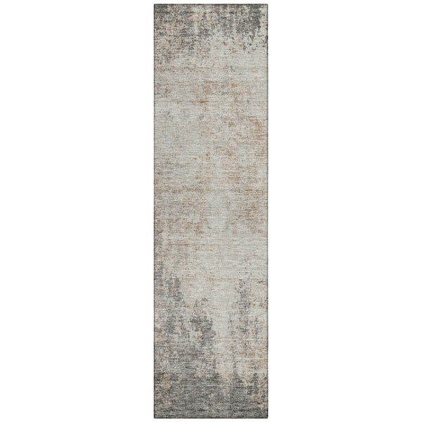addison chantille acn940 taupe rug