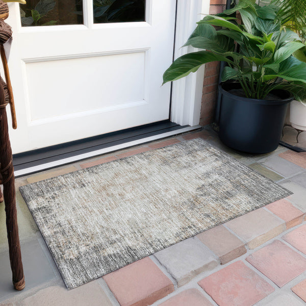 addison chantille acn940 taupe rug