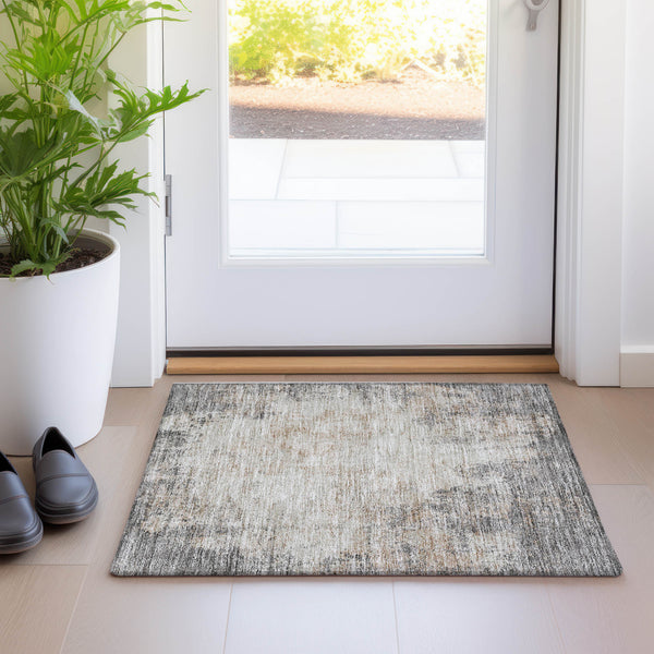 addison chantille acn940 taupe rug