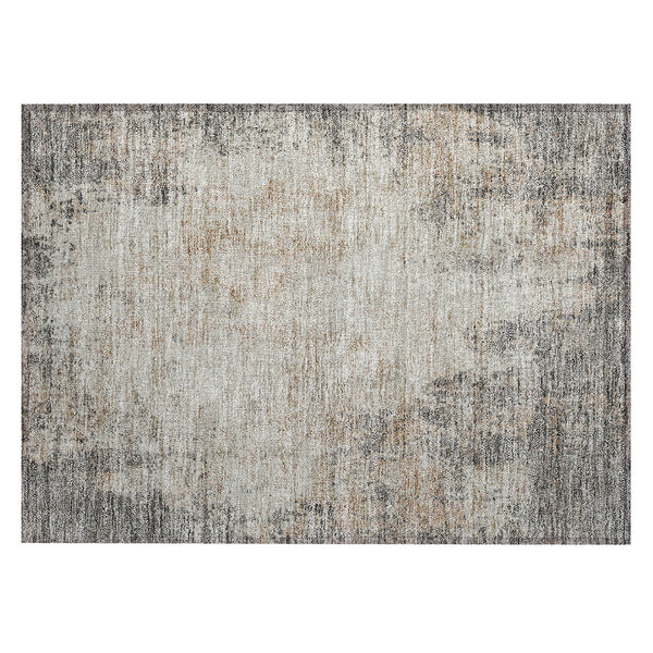 addison chantille acn940 taupe rug